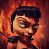 good girl bad girl 22