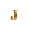 good girl bad girl 2 j symbol