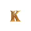 good girl bad girl 2 k symbol