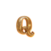 good girl bad girl 2 q symbol