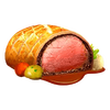 gordon ramsay hells kitchen 1