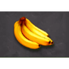 gorilla chief 2 bananas symbol