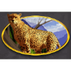 gorilla chief 2 leopard symbol