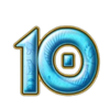 grace of cleopatra buy bonus 10 symbol