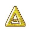 grace of cleopatra buy bonus a symbol