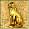 grace of cleopatra buy bonus cat symbol