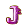 grace of cleopatra buy bonus j symbol