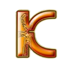 grace of cleopatra buy bonus k symbol