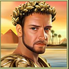grace of cleopatra buy bonus marc antoniu symbol
