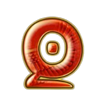 grace of cleopatra buy bonus q symbol