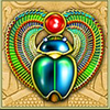 grace of cleopatra buy bonus scarab symbol