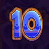 grand koala hold n link 10 symbol