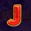 grand koala hold n link j symbol