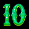 grand mariachi 10 symbol
