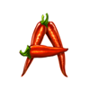 grand pepper party a symbol