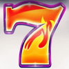 grand whell 7 symbol