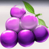 grand whell grape symbol