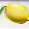 grand whell lemon symbol