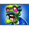granny vs zombies zombie 5 symbol