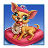grannys wild pet symbol