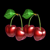 great 27 cherries symbol