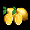 great 27 lemons symbol