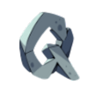 great game rockies q symbol
