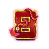 great golden lion 8 symbol