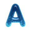 great reef ace symbol