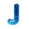 great reef jack symbol