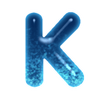 great reef king symbol