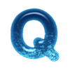great reef queen symbol