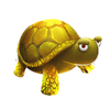 great reef turtle symbol