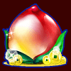 great stars flower symbol