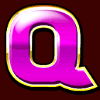 great stars q symbol