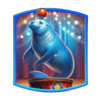 greatest show seal symbol