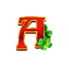 greedy for gold hold and win a symbol