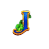 greedy for gold hold and win j symbol