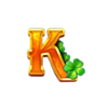 greedy for gold hold and win k symbol