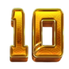 greedy fortune pig 10 symbol