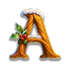 greedy goblins that stole christmas hold and win a symbol