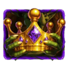 greedy goblins that stole christmas hold and win goblin crown symbol