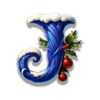 greedy goblins that stole christmas hold and win j symbol
