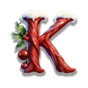 greedy goblins that stole christmas hold and win k symbol