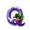 greedy goblins that stole christmas hold and win q symbol