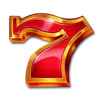 greedy piggy 7 symbol