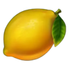 greedy piggy lemonh symbol
