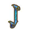 greentube wings of fire j symbol