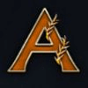 griffins quest a symbol