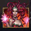 griffins quest chimera symbol